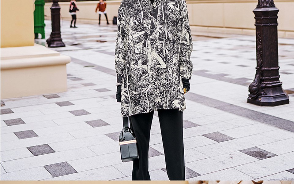 jj moda younger 伊园印花衬衫_东航商城_东方航空积分兑换_中国东方