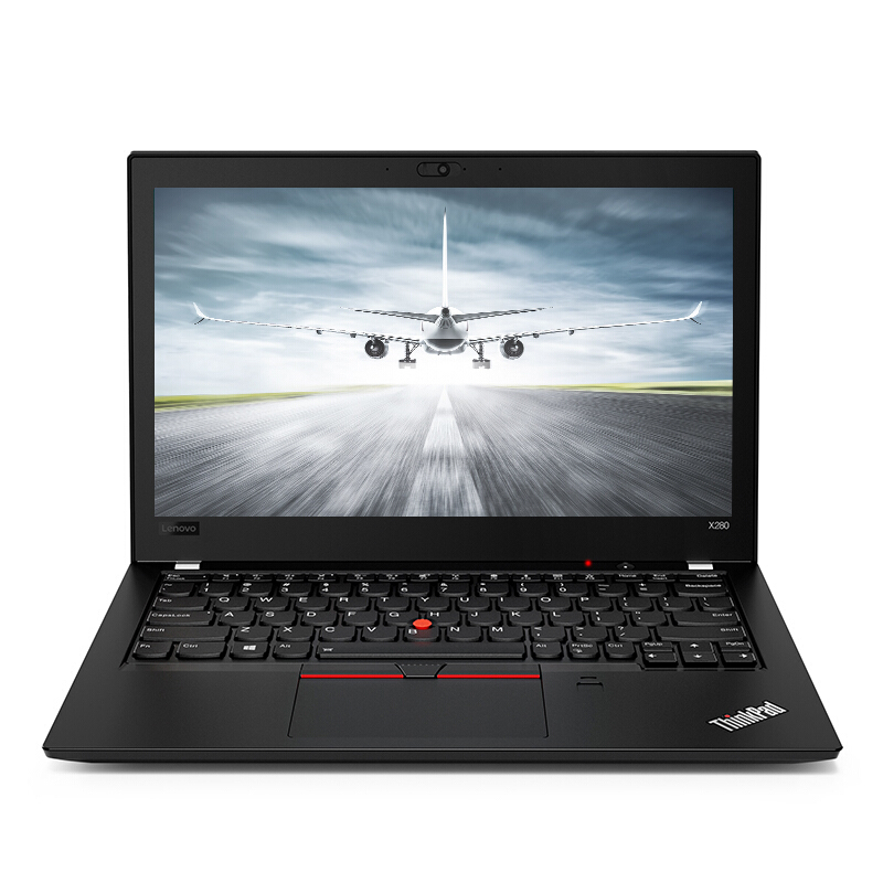 lenovo 联想 thinkpad x280-20kf000rcd 12.