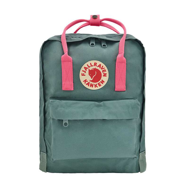 fjallraven 北极狐 23510 664-319 大号