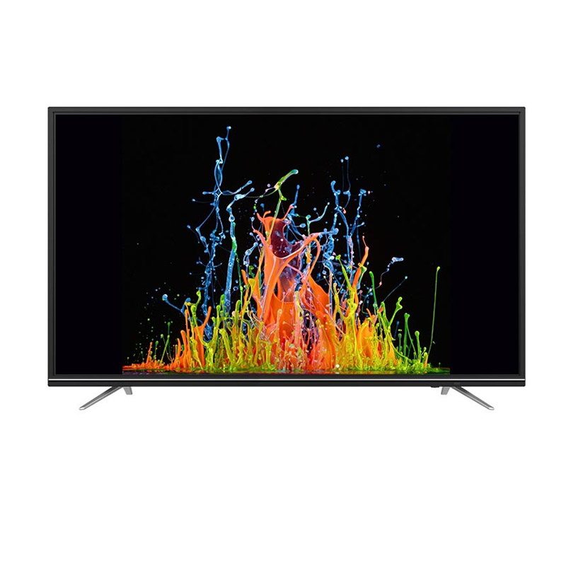 skyworth 创维 电视机 55e388g 55英寸4k超高清智能商用电视_东航商城