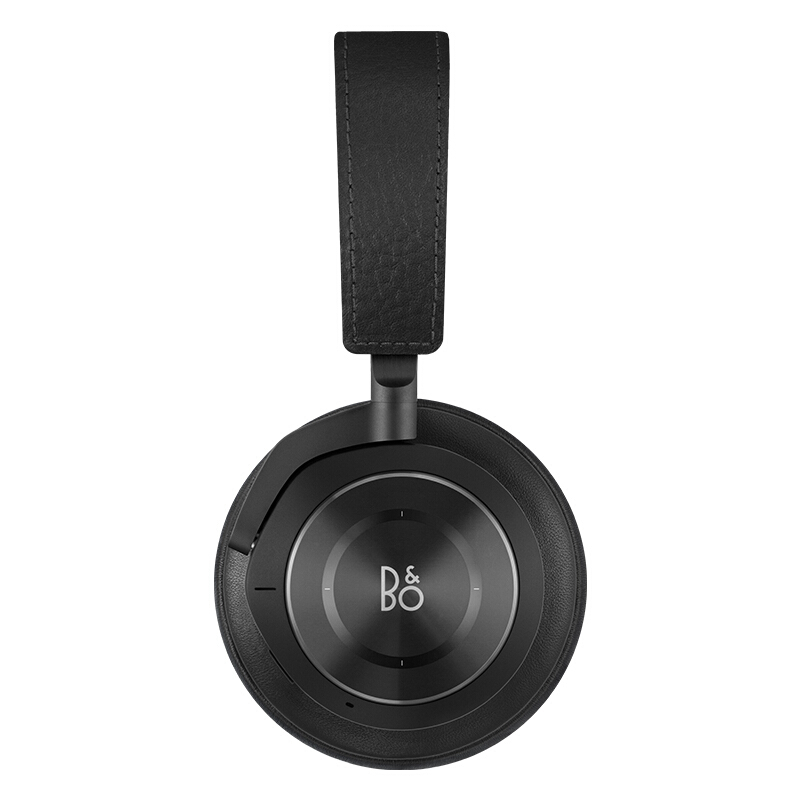 b&o play 头戴式蓝牙耳机 主动降噪 beoplay h9i_东航商城_东方航空