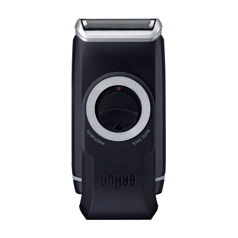 braun 博朗 电动剃须刀 m30