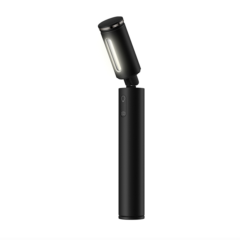 huawei 华为 补光蓝牙自拍杆 cf33