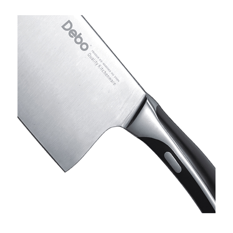debo 德铂 塔尔诺刀具 dep-309_东航商城_东方航空积分兑换_中国东方