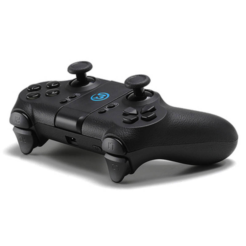 dji 大疆 tgamesir t1d 盖世小鸡 tello特洛无人机遥控手柄_东航商城