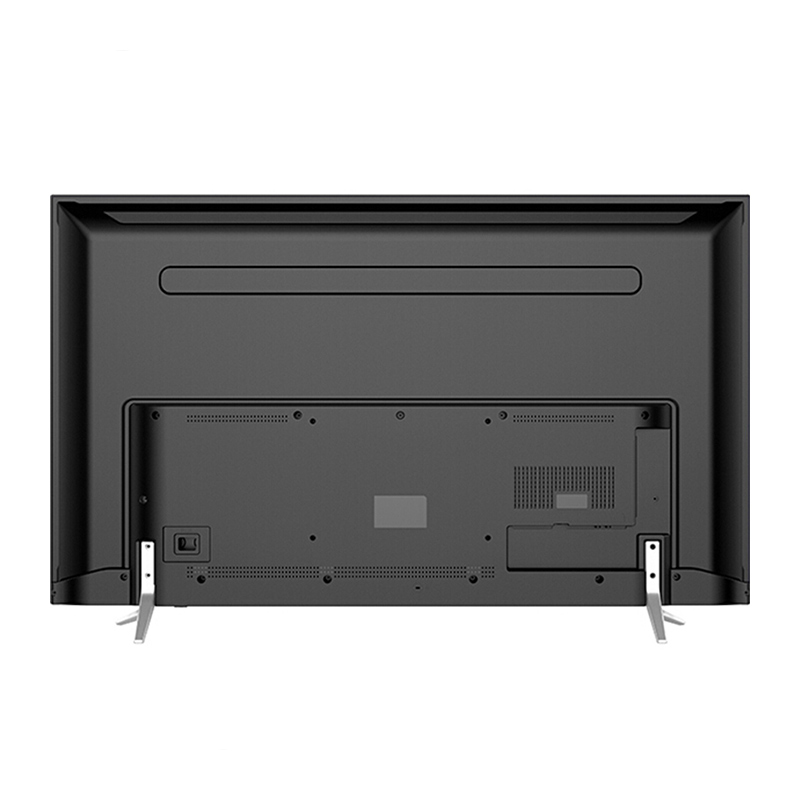 skyworth创维50英寸hdr人工智能语音4k高清互联网平板电视机享爱奇艺