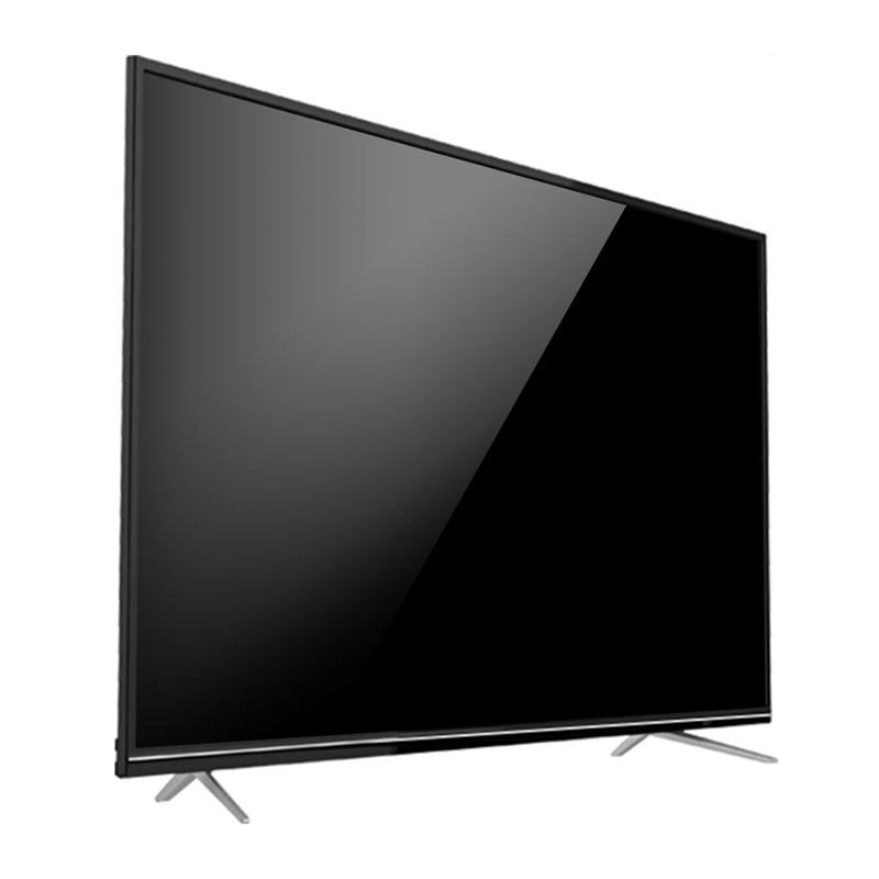 skyworth创维电视机65m965英寸人工智能hdr4k高清智能网络液晶平板