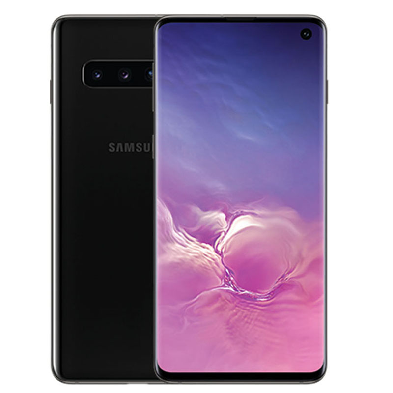 samsung 三星 galaxy s10(sm-g9730)全网通4g手机