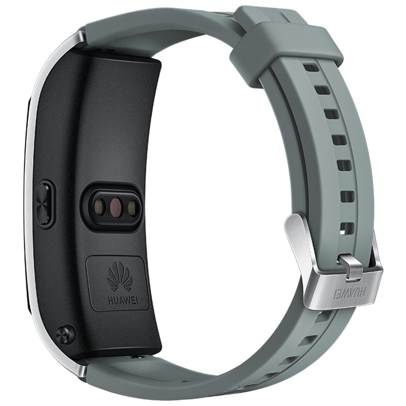 huawei华为b5智能运动蓝牙通话手环