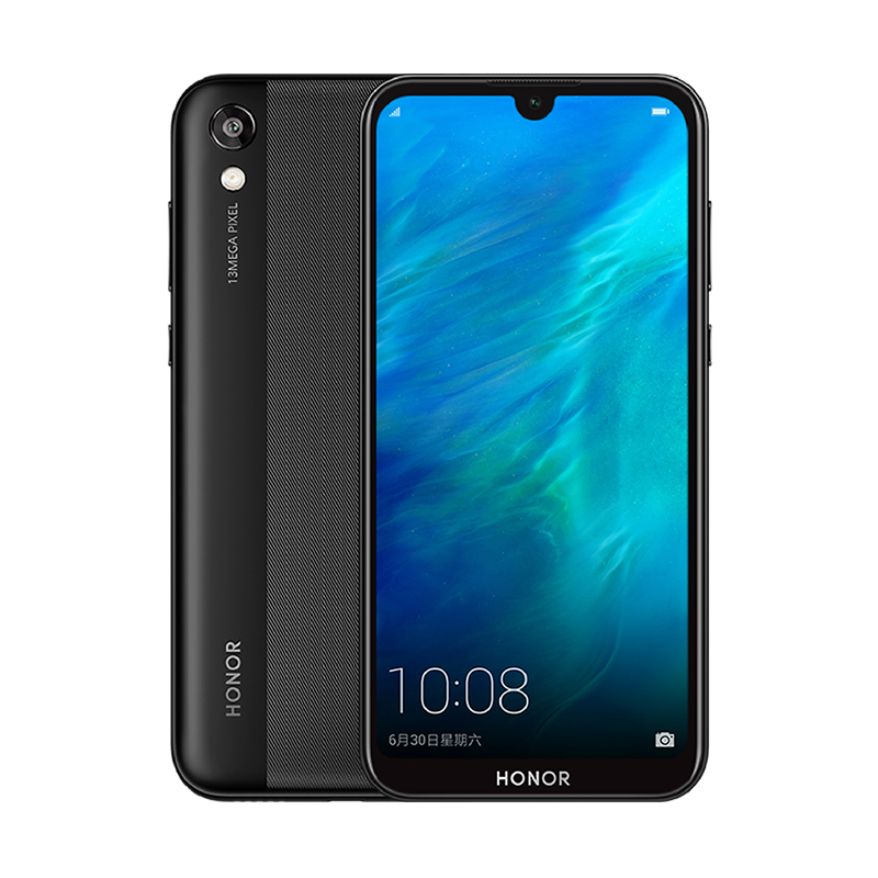 huawei华为荣耀畅玩8珍珠全面屏智能手机571英寸