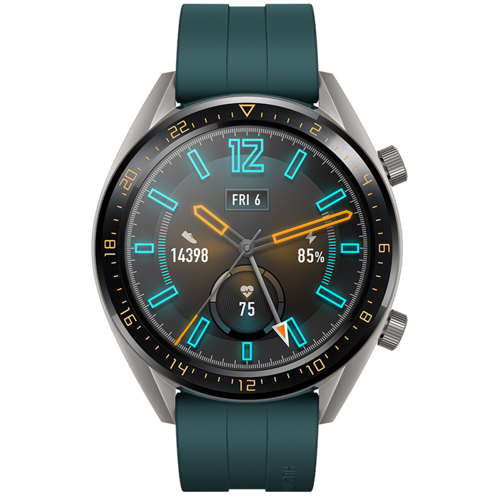 huawei watch gt 活力款 华为手表_东航商城_东方航空积分兑换_中国