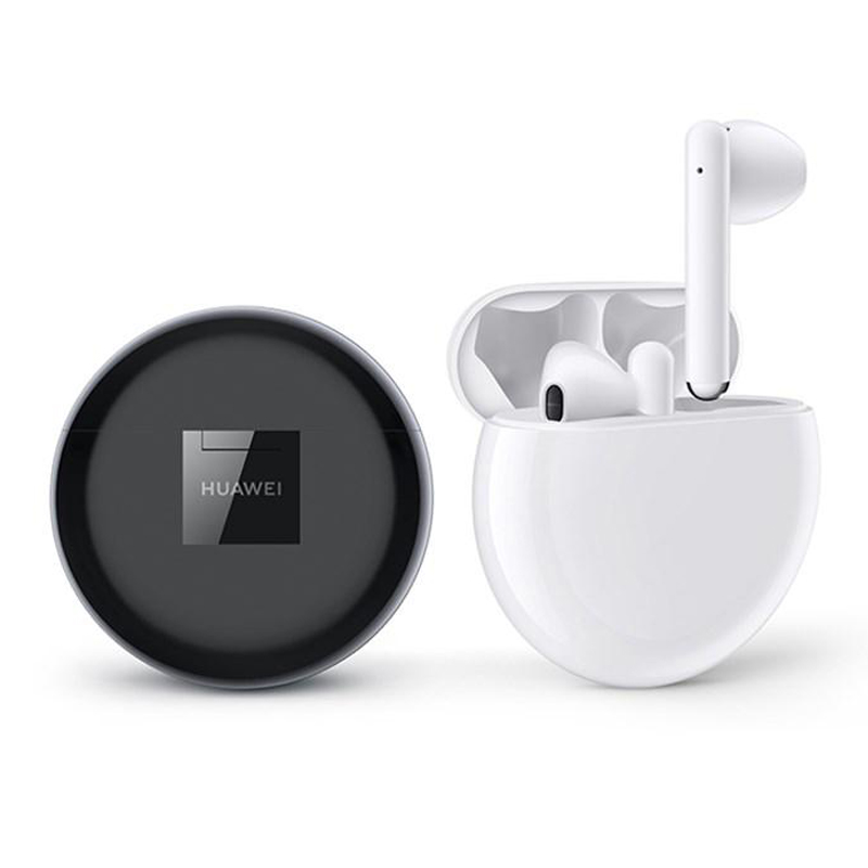 huawei华为freebuds3无线蓝牙耳机