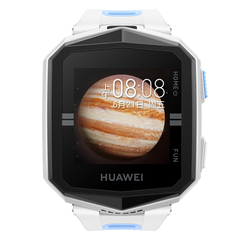 huawei华为手表3x儿童智能电话手表