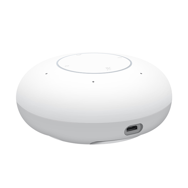 huawei荣耀yoyo智能音箱