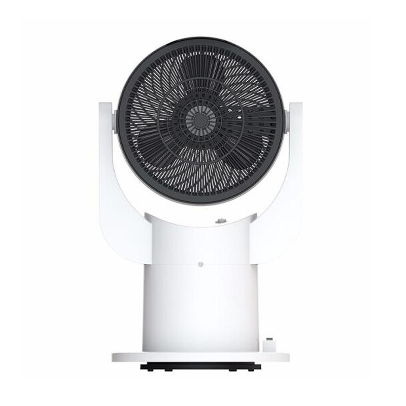 westinghouse西屋智能加湿风扇xwx233d立体送风