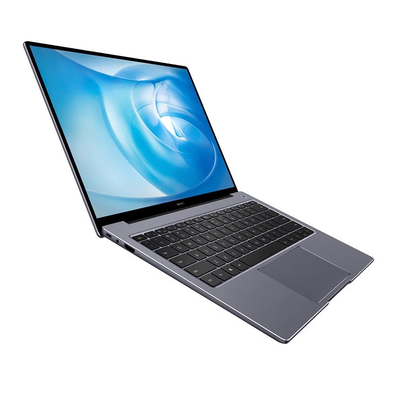 huawei华为笔记本电脑matebook14klvcwah9li58gb512gb独显
