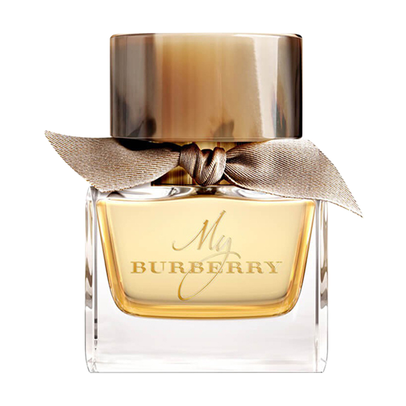 burberry 女士浓香水30ml