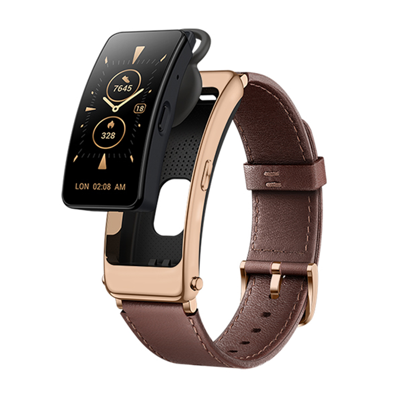 华为智能手环b6时尚款