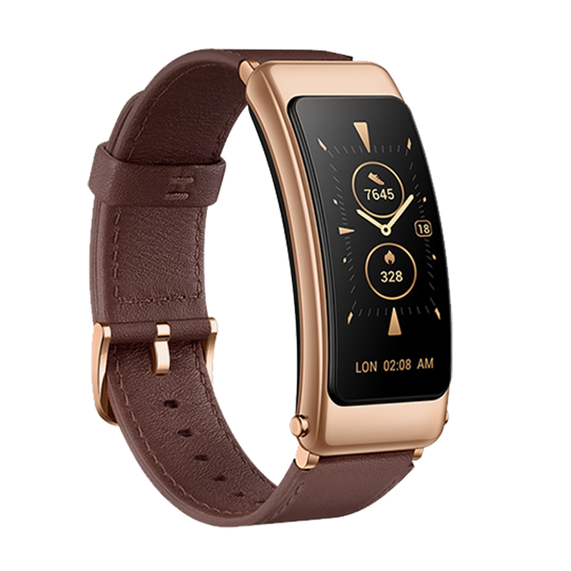 华为智能手环b6时尚款