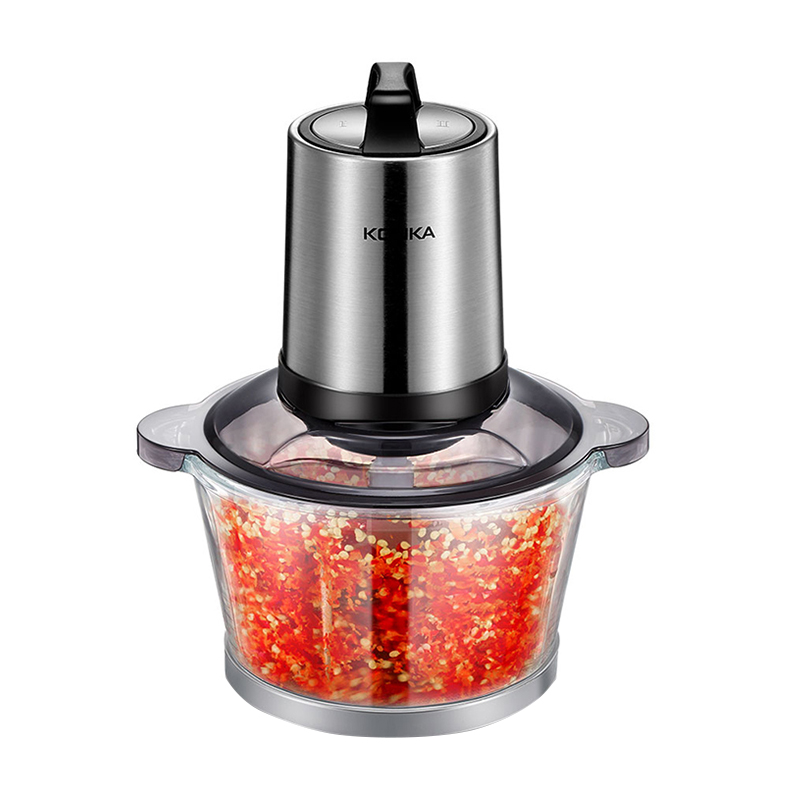 konka康佳绞肉机kgjr202a