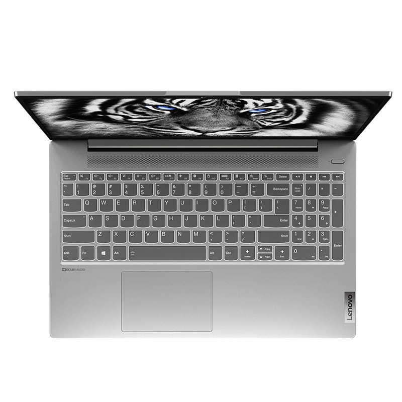 lenovo联想小新air152021款高性能轻薄本156英寸全面屏笔记本电脑