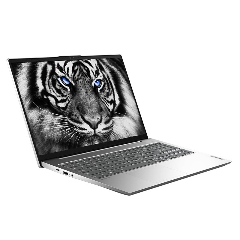lenovo联想小新air152021款高性能轻薄本156英寸全面屏笔记本电脑