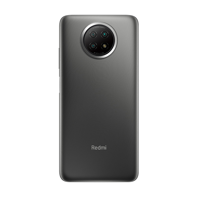 小米redminote98gb256gb5g游戏智能手机新品上市