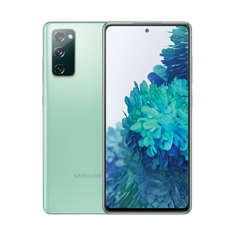 samsung三星galaxys20fe5gsmg78105g手机