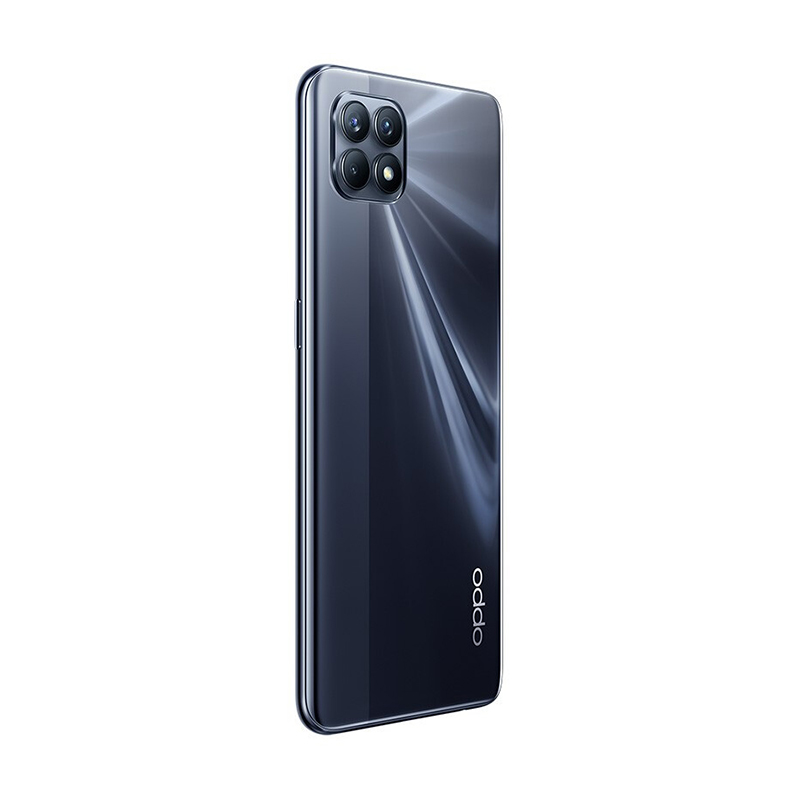 oppo reno4 se 双模5g 全网通手机 8g 256g