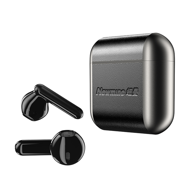 纽曼无线蓝牙耳机twsx3