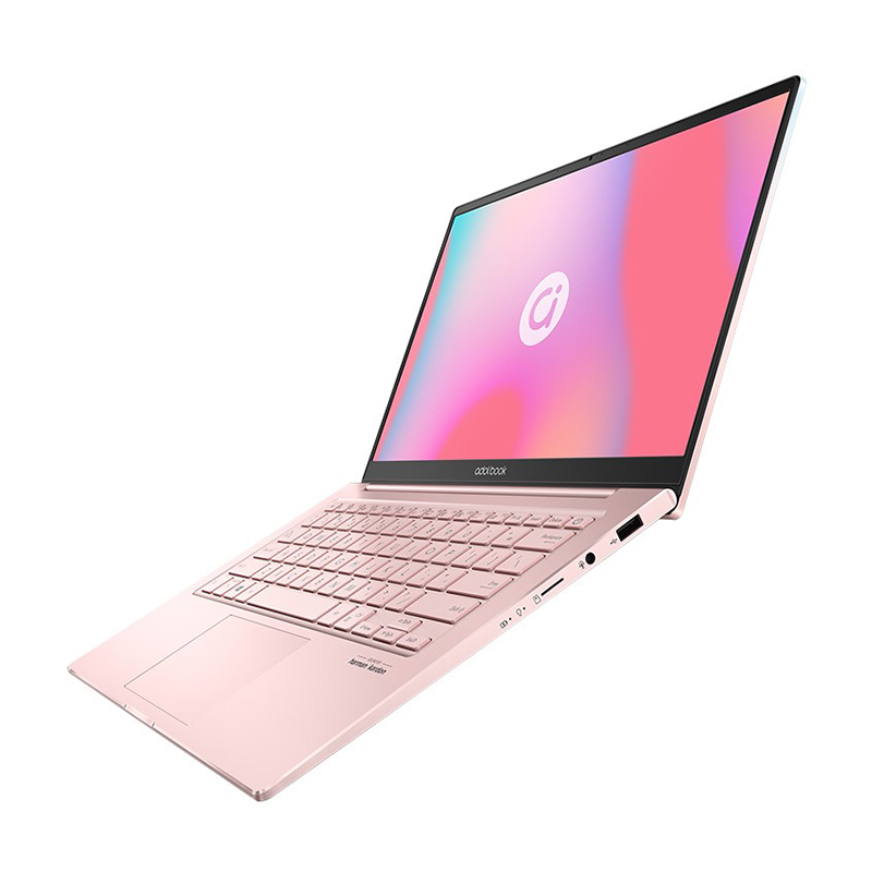 3英寸轻薄本笔记本 i5-1135g7 16g 512g 锐矩显卡