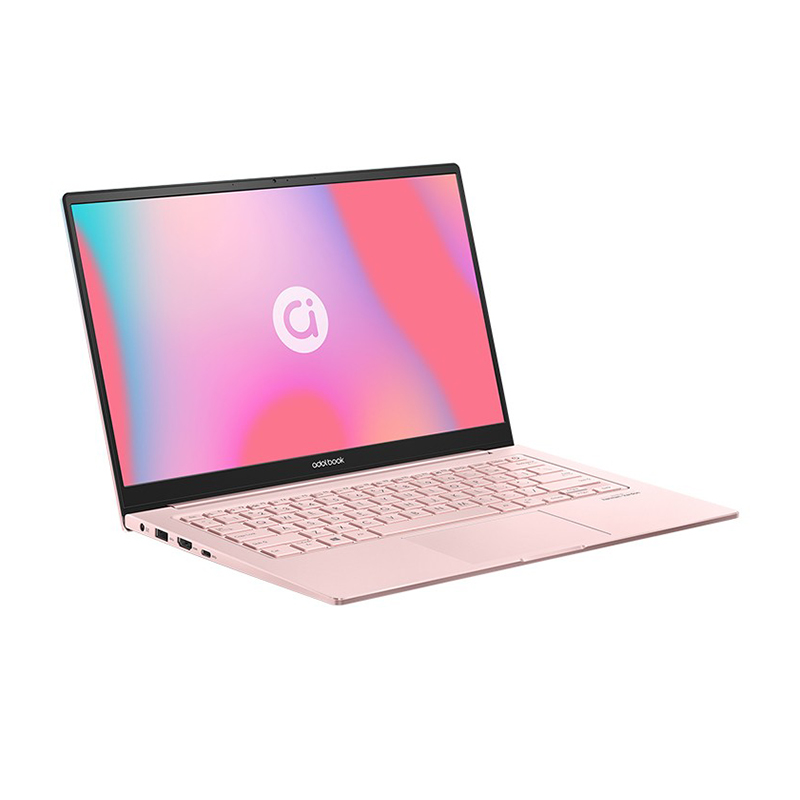 asus 华硕 aadolbook13 13.