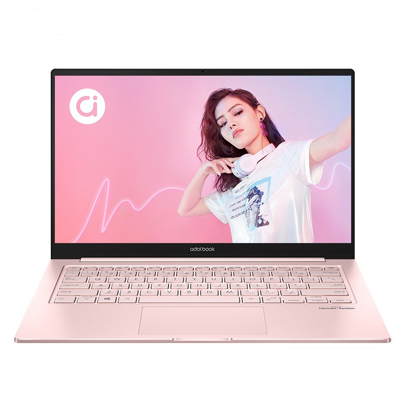 asus 华硕 aadolbook13 13.