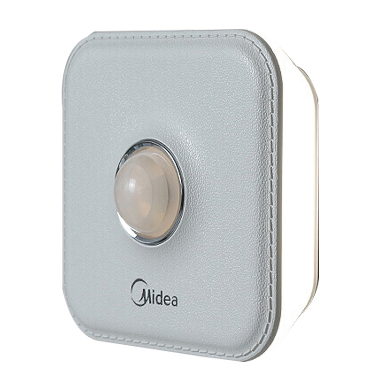 midea 美的 台灯 mtd1.