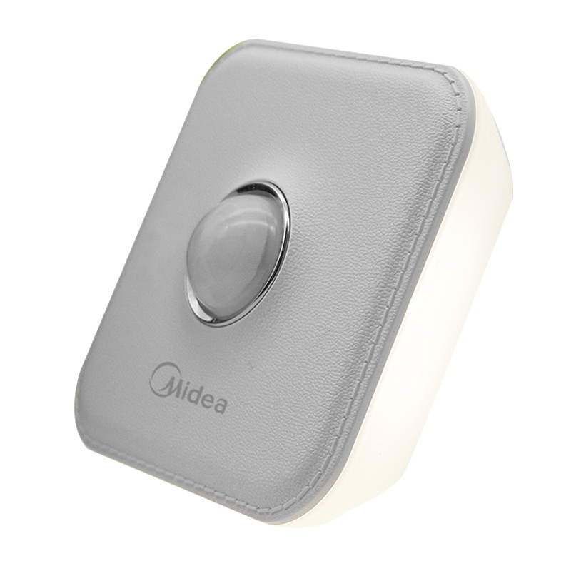midea 美的 台灯 mtd1.
