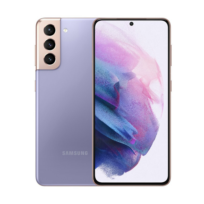samsung三星galaxys215gsmg9910双模5g手机