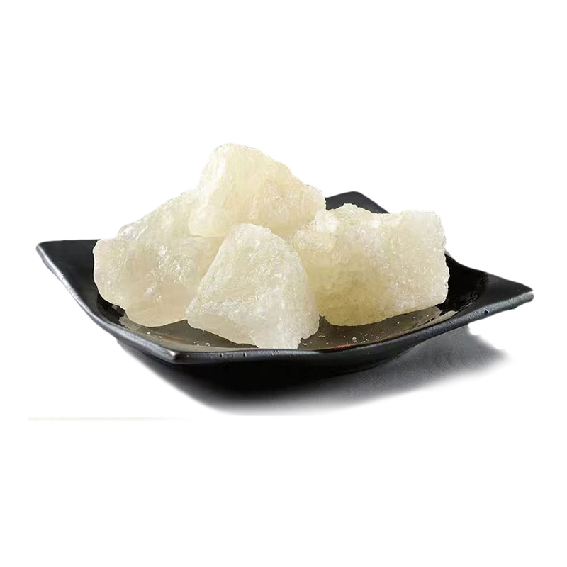 燕之坊 菊花老冰糖 480g