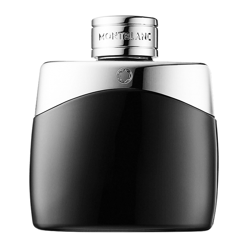 万宝龙传奇男士香水淡香水50ml