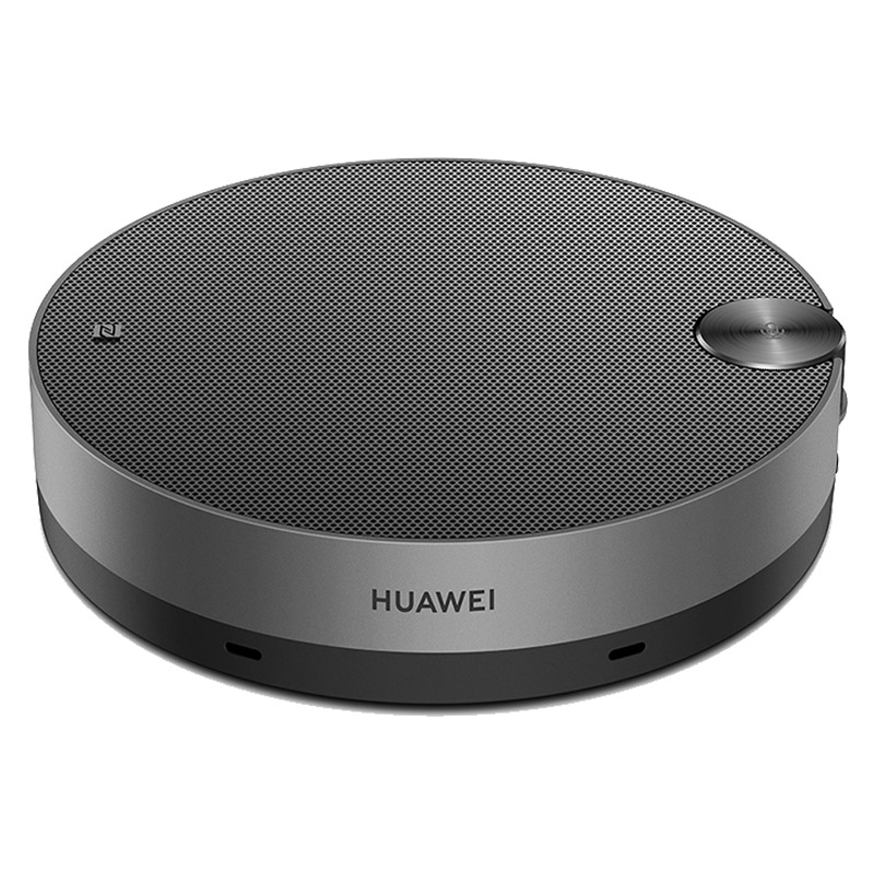 huawei 华为 freego 便携高清通话蓝牙音箱 cm530_东航商城_东方航空