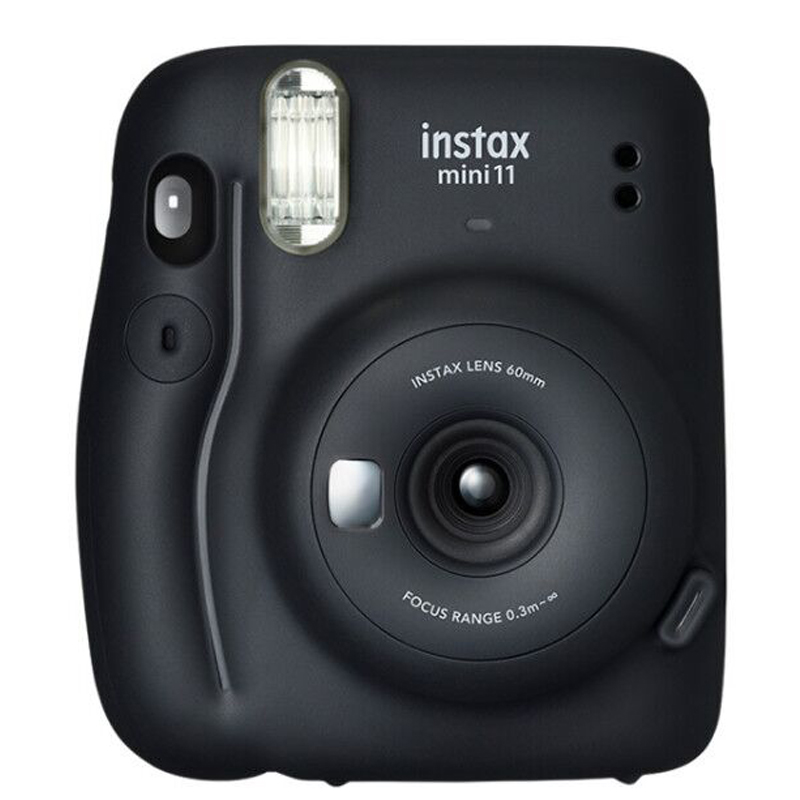 fujifilm富士一次成像相机instaxmini11相机