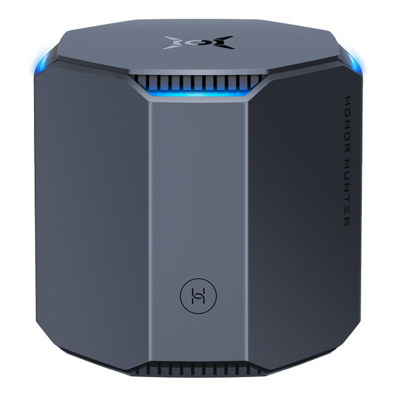 huawei 华为 荣耀电竞猎人路由器 hirouter-ct31_东航商城_东方航空