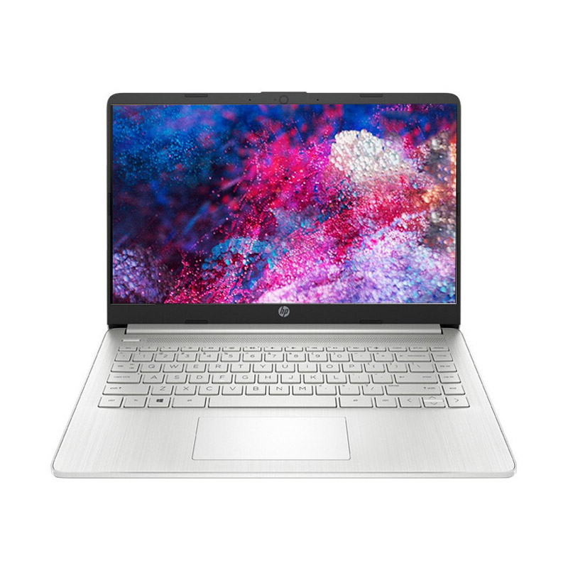 惠普星14青春版14英寸笔记本电脑r54500u16g512gssdumafhdips