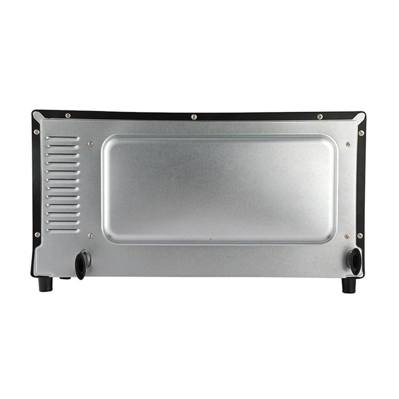 thermos电烤箱eha5114a14l烤箱