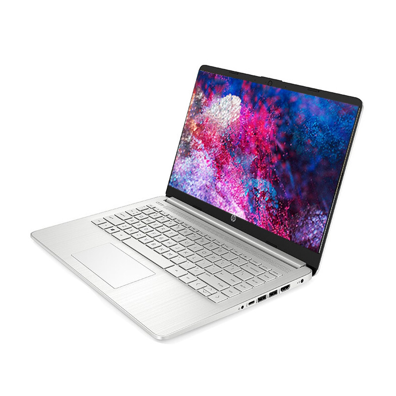 惠普星14青春版14英寸笔记本电脑r54500u16g512gssdumafhdips