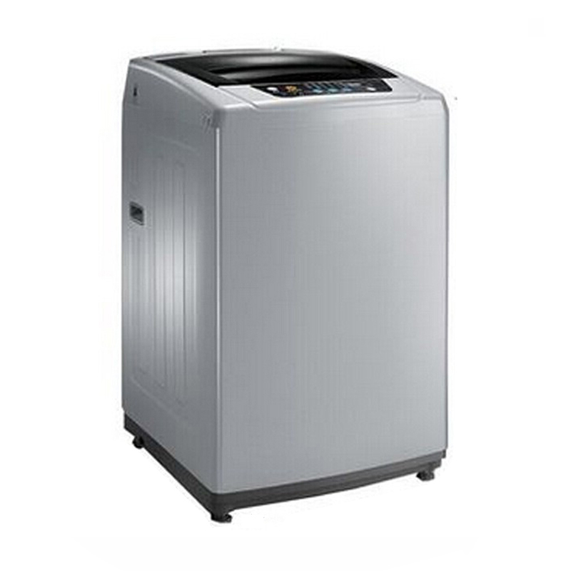 midea 美的 小天鹅全自动洗衣机 tb65-c1208h 一键脱水 多种分类洗涤