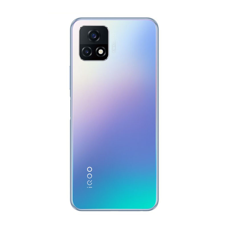 vivo iqoo u3x 5g 全网通手机_东航商城_东方航空积分兑换_中国东方