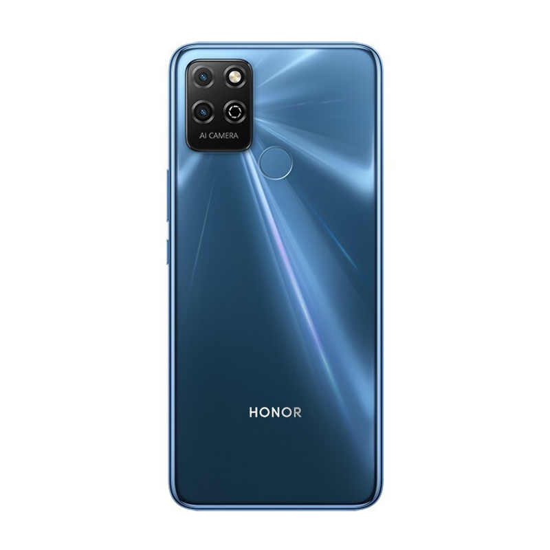 华为 荣耀手机 play5t 8 128