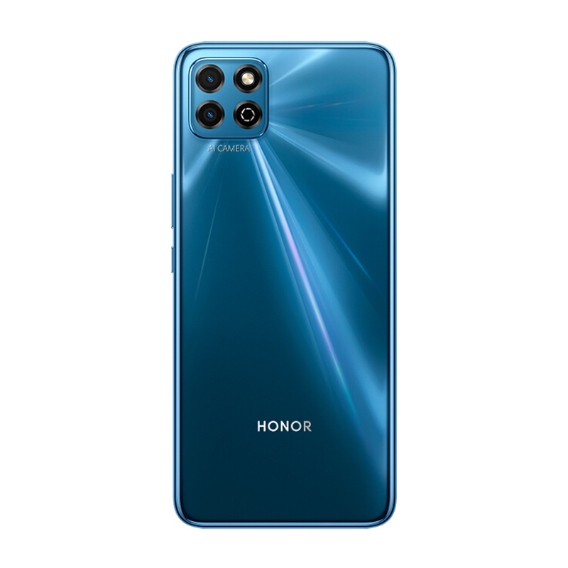 荣耀畅玩208128gb