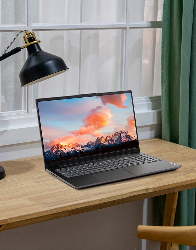 lenovo小新air152021锐龙版笔记本电脑