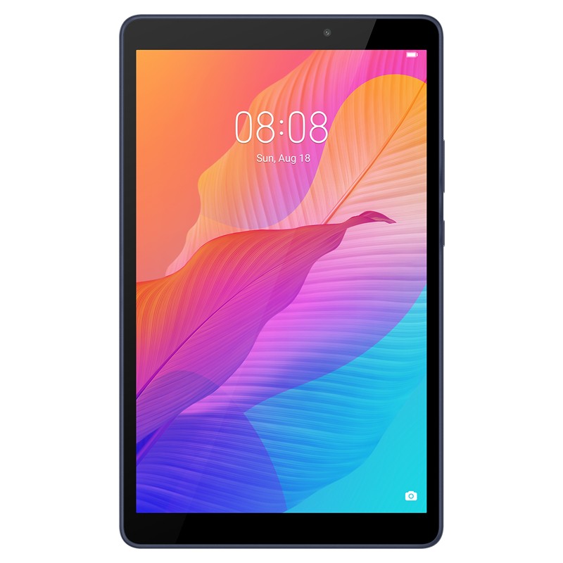 huawei 平板电脑 c3 8英寸 bzd-al00 3 32g全网通 蓝色